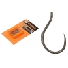 guru qm1 hook